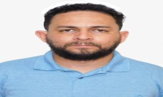 Jonata do Nascimento Aguiar