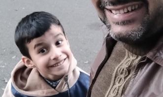 Clayton Thadeu Silveira Alves