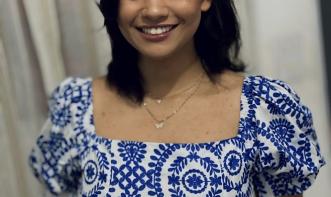 Raquel Sousa Penteado