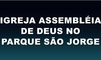 Luiz Fernando dos Santos