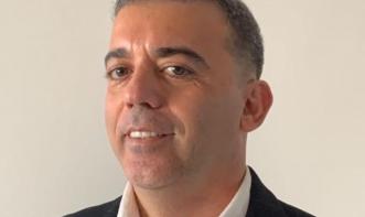 VIDAL COSTA