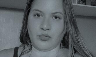 Cirlene Elaine da Silva