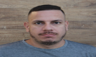 MARCELO RODRIGUES DE LIMA