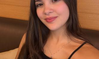 Anna Paula Freire Lima