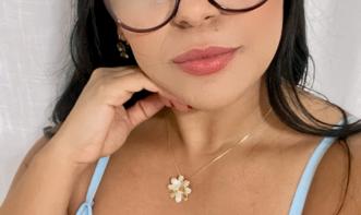 Carla Martins Vieira