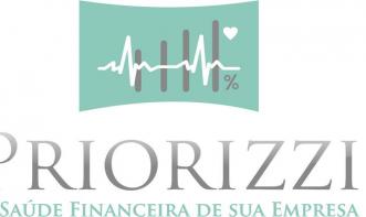 Priorizzi Gestão de processos LTDA