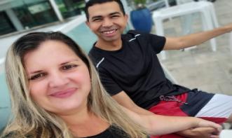 Francisco de Assis de Sousa Araujo