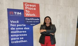 Fabiana Honório de Freitas Souza