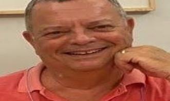 Ricardo Brandão Lund