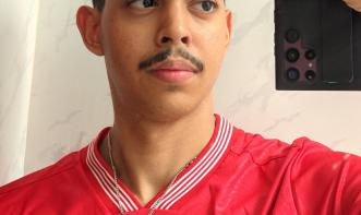 LUIZ ISAAC SILVA LINS