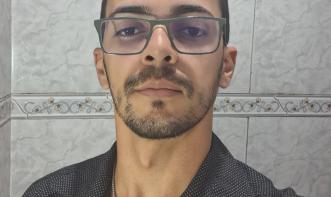 Otávio Wellington Cirico