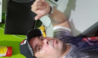 Raul Mendes
