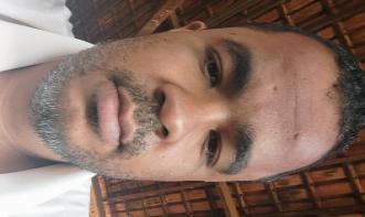 TARLEY DAVIDSON SILVA PEREIRA