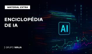 Enciclopédia de IA