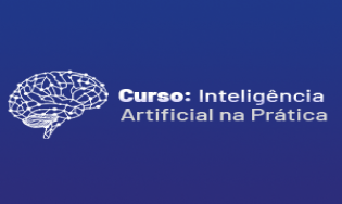 Curso: IA na Prática - Vitalício