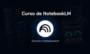 Curso de NotebookLM