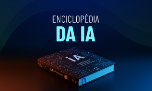 Enciclopédia de IA - Vitalício