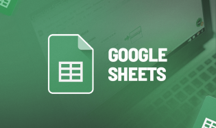 Curso Planilhas Google (Sheets) - Vitalício