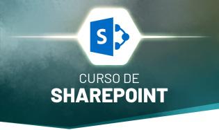 Microsoft SharePoint - Vitalício