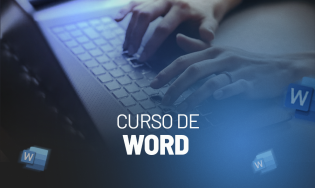Curso de Word - Vitalício