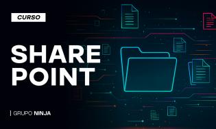 Microsoft SharePoint