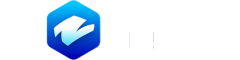 Grupo Ninja