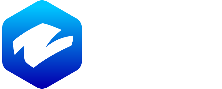 Grupo Ninja