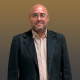 JORGE LUIZ CUNHA LIMA