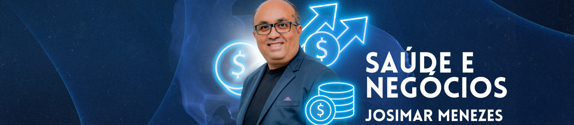 APN doTERRA Atualizada | Plano de Negócios 2025