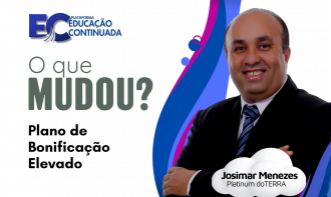 O que mudou no Plano de Bonificação da doTERRA?