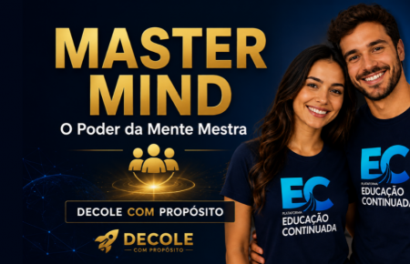SÉRIE DECOLE COM PROPÓSITO   AULA 2  - MENTRE MESTRA