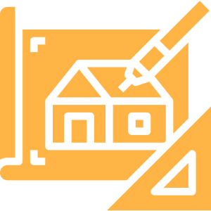 Projetos de Arquitetura