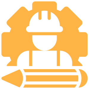 Construção e Gestão de Obras