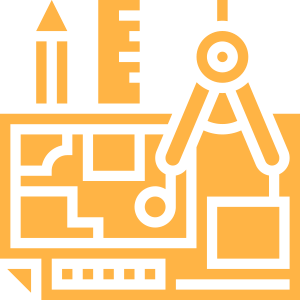 Projetos de Engenharia