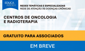 Centros de Oncologia e Radioterapia