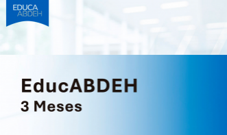 EducABDEH - 3 meses