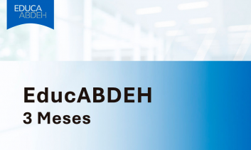 EducABDEH - 3 meses