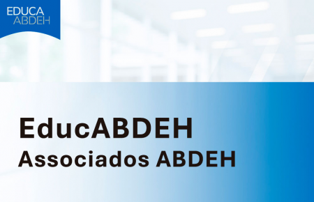 EducABDEH - Associados