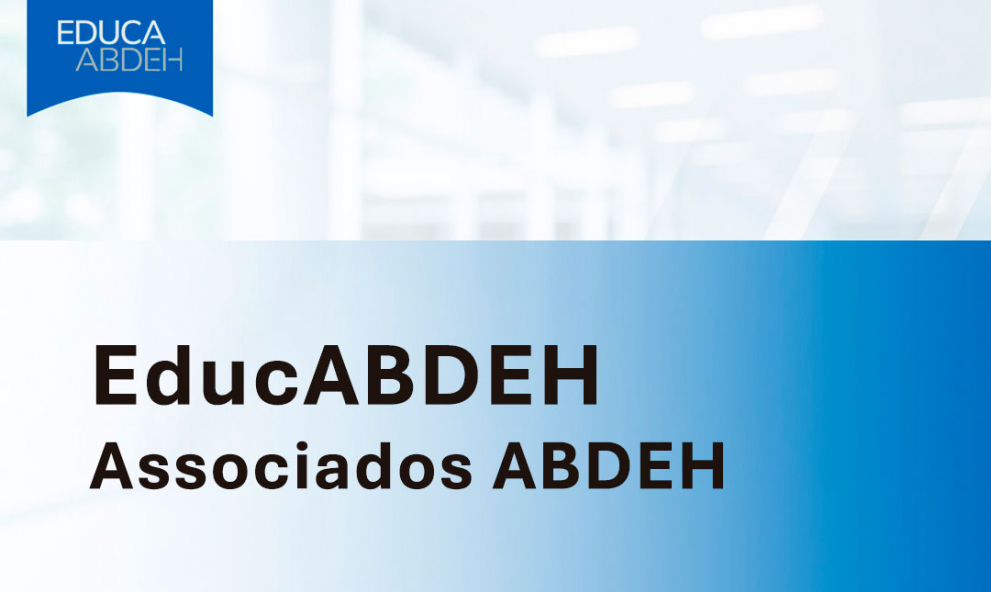EducABDEH - Associados