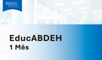 EducABDEH - 1 mês