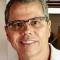 Flavio de Castro Bicalho