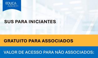 SUS para iniciantes