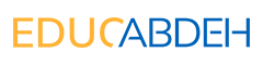 EducABDEH