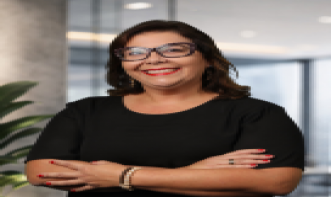 LILIANE BEZERRA DE AQUINO