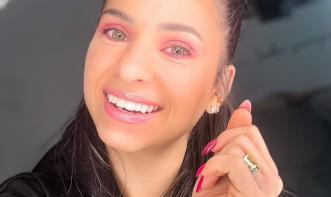 STELLA ANDREA NOGUEIRA ALEXANDRE