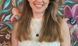 RENATA GODOY D ACOSTA