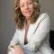 Graziele Daiana Stumm