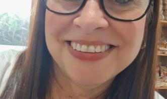 Rosemere Aparecida Rocha