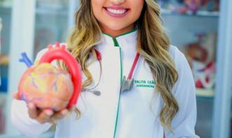 Talita Leão Schmöeller