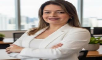 MARLUCE DE OLIVEIRA DA SILVA